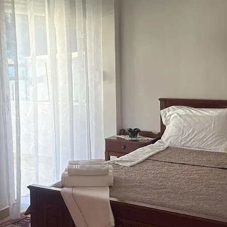 Villa Noah *